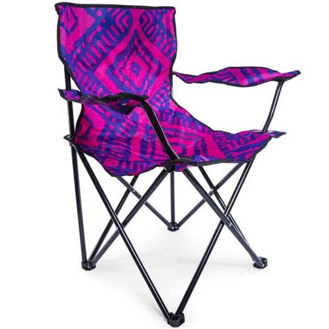 dollar tree folding chairs canvas metal 1.00 fabric|bulk dollar tree products.